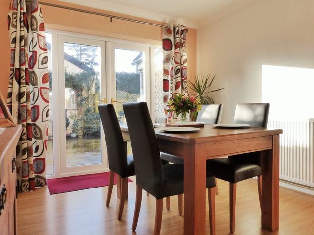  Image of 3 bedroom Detached house for sale in Silverdale Hesketh Bank Preston PR4 at Silverdale Hesketh Bank Preston, PR4 6RZ