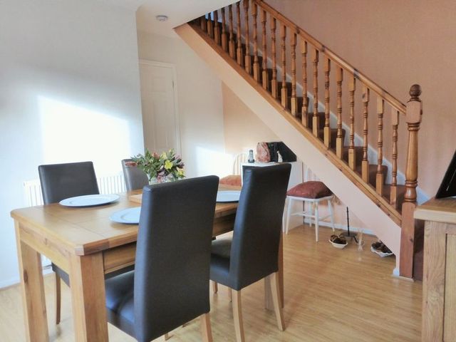  Image of 3 bedroom Detached house for sale in Silverdale Hesketh Bank Preston PR4 at Silverdale Hesketh Bank Preston, PR4 6RZ