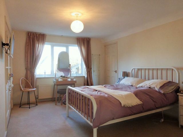  Image of 3 bedroom Detached house for sale in Silverdale Hesketh Bank Preston PR4 at Silverdale Hesketh Bank Preston, PR4 6RZ