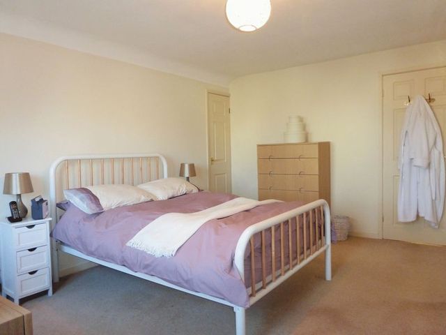 Image of 3 bedroom Detached house for sale in Silverdale Hesketh Bank Preston PR4 at Silverdale Hesketh Bank Preston, PR4 6RZ