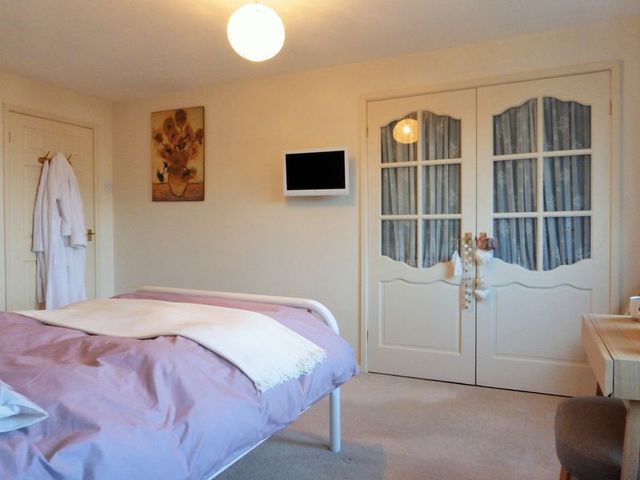  Image of 3 bedroom Detached house for sale in Silverdale Hesketh Bank Preston PR4 at Silverdale Hesketh Bank Preston, PR4 6RZ