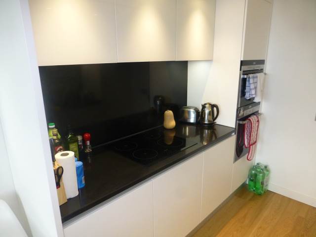  Image of 1 bedroom Flat to rent in Simpson Loan Edinburgh EH3 at Meadows Edinburgh Edinburgh, EH3 9GR
