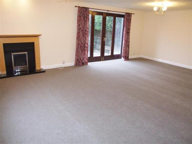  Image of 2 bedroom Detached house for sale in Simpson Street Boothtown Halifax HX3 at Boothtown Halifax Ovenden, HX3 6PA