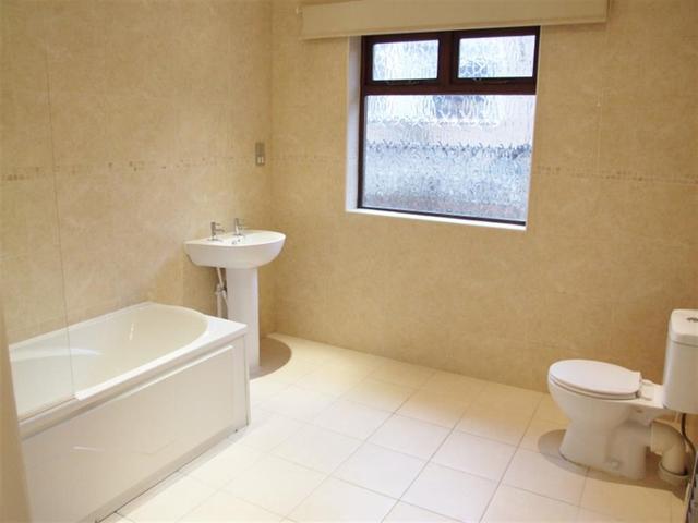  Image of 2 bedroom Detached house for sale in Simpson Street Boothtown Halifax HX3 at Boothtown Halifax Ovenden, HX3 6PA