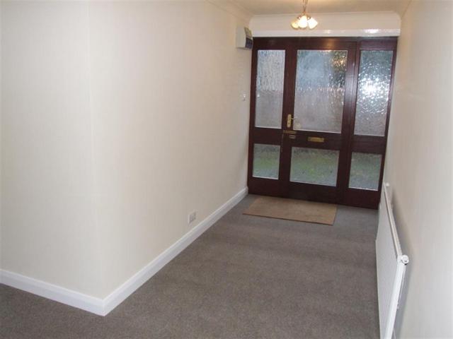  Image of 2 bedroom Detached house for sale in Simpson Street Boothtown Halifax HX3 at Boothtown Halifax Ovenden, HX3 6PA