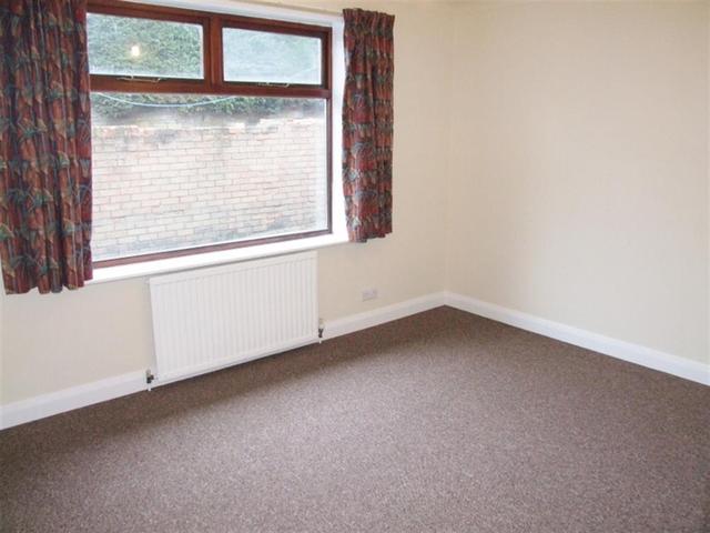  Image of 2 bedroom Detached house for sale in Simpson Street Boothtown Halifax HX3 at Boothtown Halifax Ovenden, HX3 6PA
