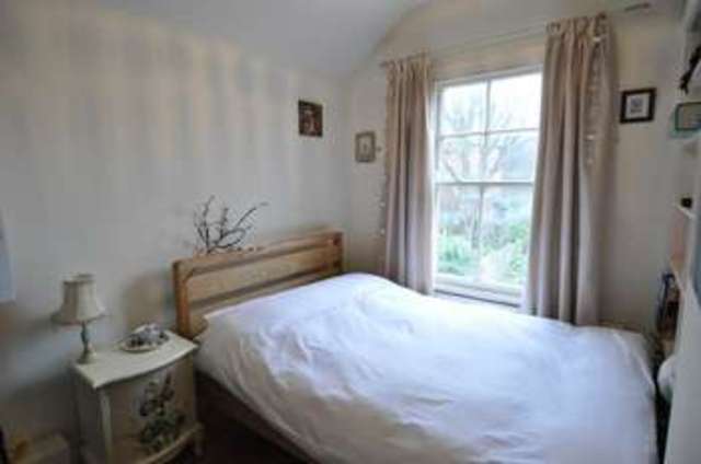  Image of 4 bedroom Terraced house for sale in Sir Johns Road Selly Park Birmingham B29 at Sir Johns Road Selly Park Birmingham, B29 7EP