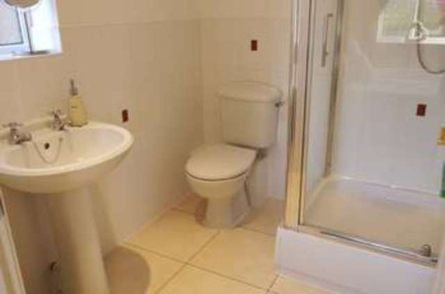  Image of 4 bedroom Detached house for sale in Sir Len Hutton Drive Goole DN14 at Goole East Yorkshire, DN14 6FB