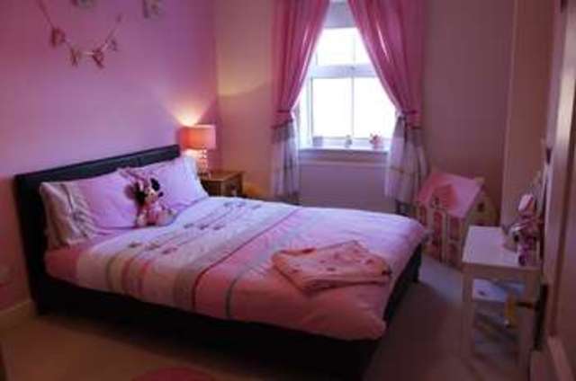  Image of 4 bedroom Detached house for sale in Sir Len Hutton Drive Goole DN14 at Goole East Yorkshire, DN14 6FB