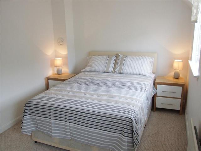  Image of 2 bedroom Flat to rent in Sir William Wallace Wynd Old Aberdeen Aberdeen AB24 at Old Aberdeen Aberdeen Aberdeen, AB24 1UW