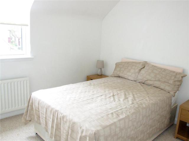  Image of 2 bedroom Flat to rent in Sir William Wallace Wynd Old Aberdeen Aberdeen AB24 at Old Aberdeen Aberdeen Aberdeen, AB24 1UW