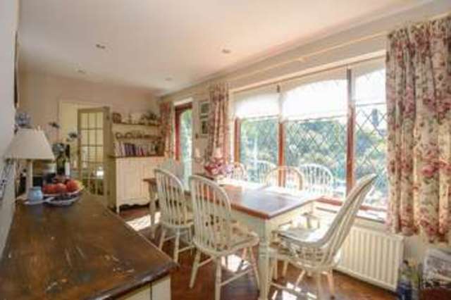  Image of 4 bedroom Semi-Detached house for sale in Sittingbourne Road Wigan WN1 at Sittingbourne Road  Wigan, WN1 2RR