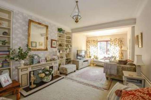  Image of 4 bedroom Semi-Detached house for sale in Sittingbourne Road Wigan WN1 at Sittingbourne Road  Wigan, WN1 2RR