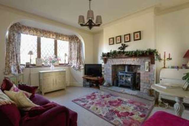  Image of 4 bedroom Semi-Detached house for sale in Sittingbourne Road Wigan WN1 at Sittingbourne Road  Wigan, WN1 2RR