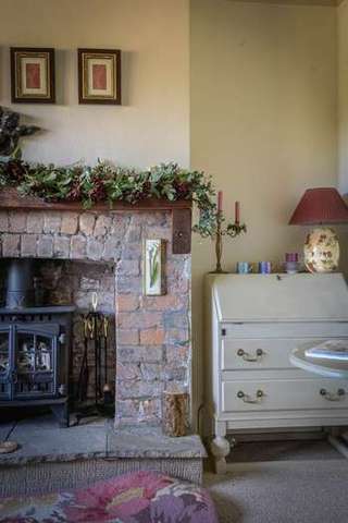  Image of 4 bedroom Semi-Detached house for sale in Sittingbourne Road Wigan WN1 at Sittingbourne Road  Wigan, WN1 2RR