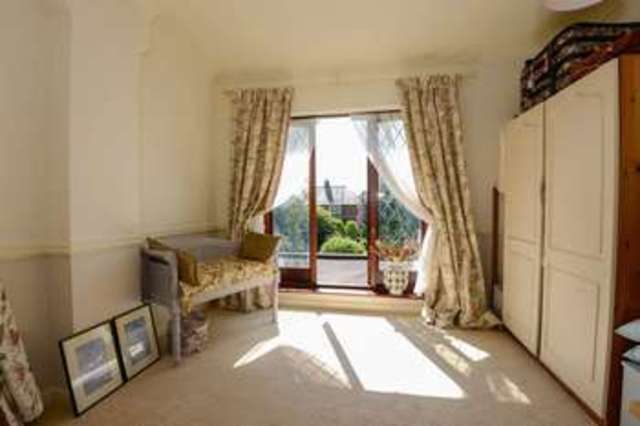  Image of 4 bedroom Semi-Detached house for sale in Sittingbourne Road Wigan WN1 at Sittingbourne Road  Wigan, WN1 2RR