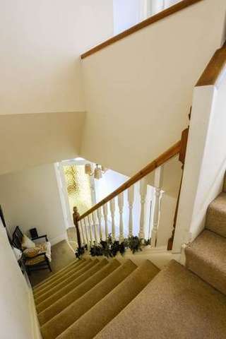  Image of 4 bedroom Semi-Detached house for sale in Sittingbourne Road Wigan WN1 at Sittingbourne Road  Wigan, WN1 2RR