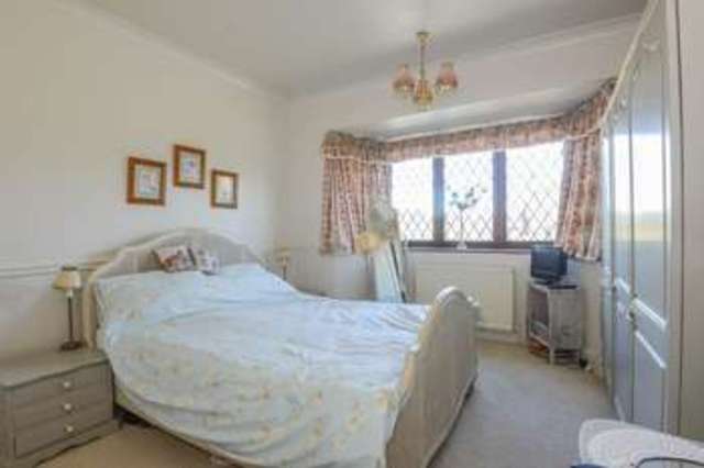  Image of 4 bedroom Semi-Detached house for sale in Sittingbourne Road Wigan WN1 at Sittingbourne Road  Wigan, WN1 2RR