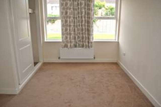  Image of 2 bedroom Flat for sale in Corunna Court Wrexham LL13 at Corunna Court Wrexham Stryt-yr-hwch, LL13 8AF