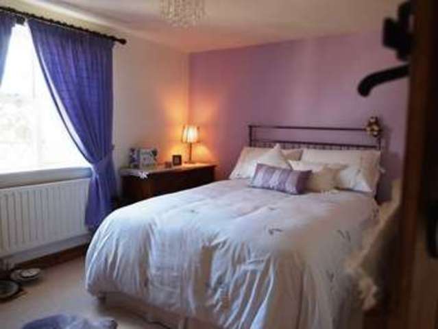  Image of 2 bedroom Semi-Detached house for sale in Skegness Road Partney Spilsby PE23 at Skegness Road Partney Spilsby, PE23 4PY