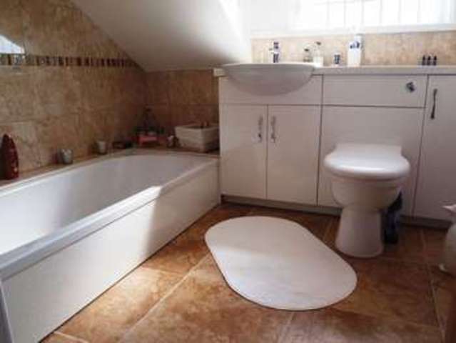  Image of 2 bedroom Semi-Detached house for sale in Skegness Road Partney Spilsby PE23 at Skegness Road Partney Spilsby, PE23 4PY