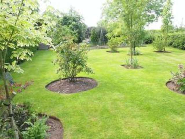  Image of 2 bedroom Semi-Detached house for sale in Skegness Road Partney Spilsby PE23 at Skegness Road Partney Spilsby, PE23 4PY