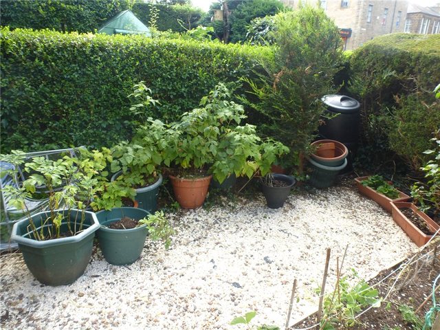  Image of 3 bedroom Terraced house for sale in Skipton Road Ilkley LS29 at Ilkley West Yorkshire Ilkley, LS29 9EP
