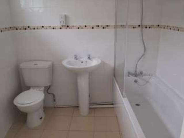  Image of 3 bedroom Semi-Detached house for sale in Skirbeck Road Boston PE21 at Skirbeck Road  Boston, PE21 6DG