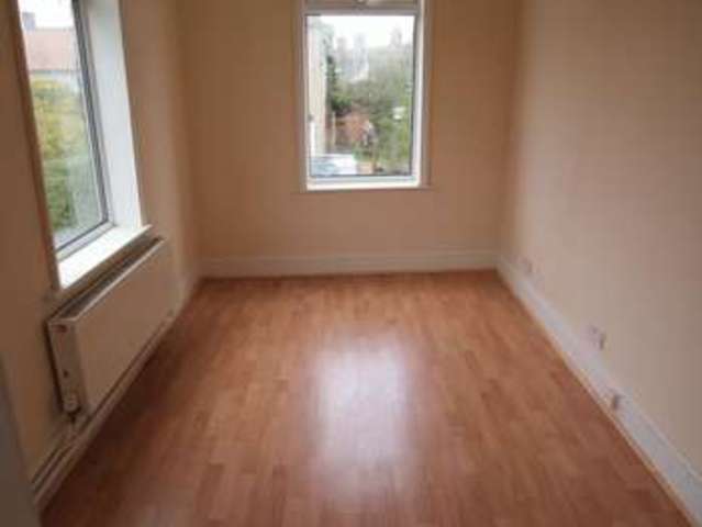  Image of 3 bedroom Semi-Detached house for sale in Skirbeck Road Boston PE21 at Skirbeck Road  Boston, PE21 6DG