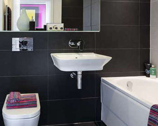  Image of 1 bedroom Flat for sale in Havergate Way Reading RG2 at Kennet Island  Reading, RG2 0GU