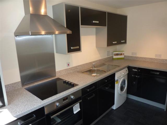  Image of 2 bedroom Flat to rent in Slateford Gait Edinburgh EH11 at Sighthill Edinburgh Edinburgh, EH11 1GT