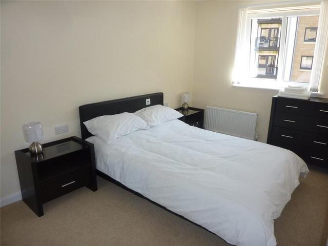  Image of 2 bedroom Flat to rent in Slateford Gait Edinburgh EH11 at Sighthill Edinburgh Edinburgh, EH11 1GT