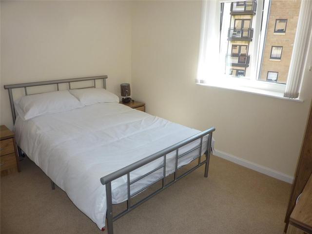  Image of 2 bedroom Flat to rent in Slateford Gait Edinburgh EH11 at Sighthill Edinburgh Edinburgh, EH11 1GT