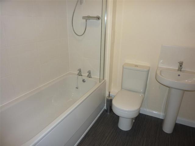  Image of 2 bedroom Flat to rent in Slateford Gait Edinburgh EH11 at Sighthill Edinburgh Edinburgh, EH11 1GT