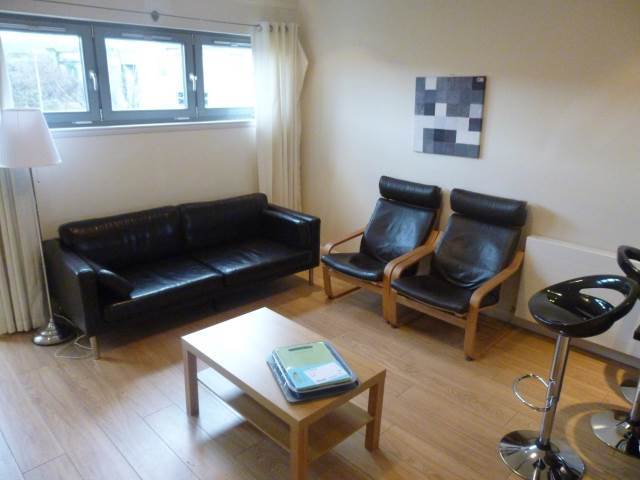  Image of 4 bedroom Town House to rent in Slateford Road Edinburgh EH14 at Craiglockhart Edinburgh Edinburgh, EH14 1LR