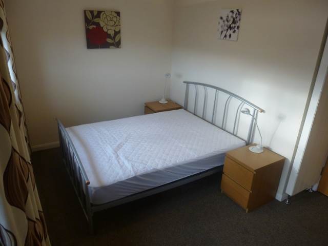 Image of 4 bedroom Town House to rent in Slateford Road Edinburgh EH14 at Craiglockhart Edinburgh Edinburgh, EH14 1LR