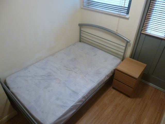  Image of 4 bedroom Town House to rent in Slateford Road Edinburgh EH14 at Craiglockhart Edinburgh Edinburgh, EH14 1LR