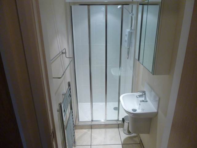 Image of 4 bedroom Town House to rent in Slateford Road Edinburgh EH14 at Craiglockhart Edinburgh Edinburgh, EH14 1LR