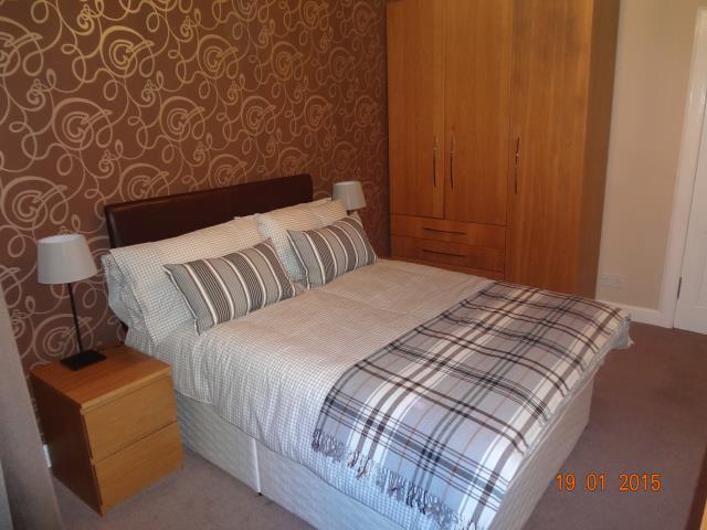  Image of 2 bedroom Flat to rent in Slateford Road Edinburgh EH11 at Slateford Edinburgh Edinburgh, EH11 1QR