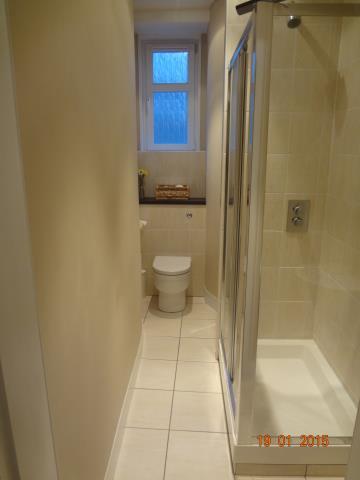  Image of 2 bedroom Flat to rent in Slateford Road Edinburgh EH11 at Slateford Edinburgh Edinburgh, EH11 1QR
