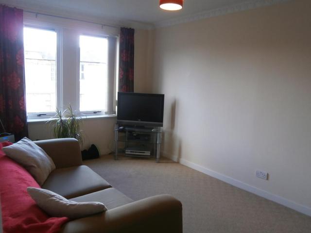  Image of 1 bedroom Flat to rent in Sloan Street Edinburgh EH6 at Leith Walk Edinburgh Edinburgh, EH6 8PJ
