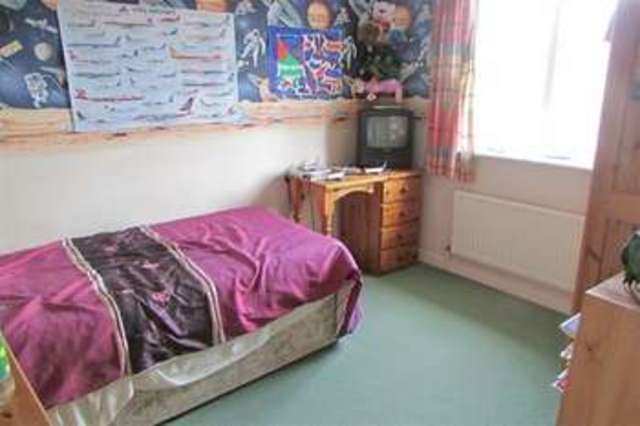  Image of 4 bedroom Detached house for sale in Smallmoor Chase Walton Street BA16 at Street, BA16 9LB