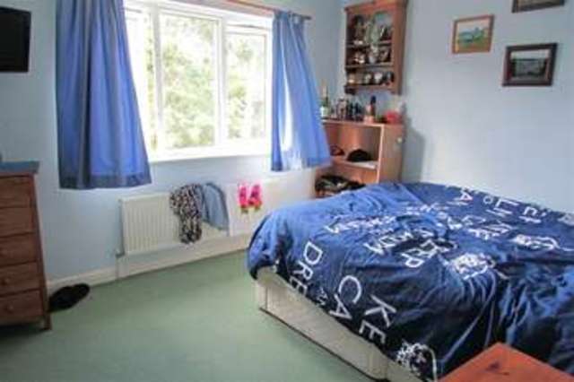  Image of 4 bedroom Detached house for sale in Smallmoor Chase Walton Street BA16 at Street, BA16 9LB