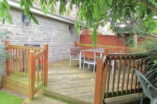  Image of 4 bedroom Detached house for sale in Smallmoor Chase Walton Street BA16 at Street, BA16 9LB