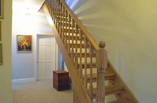  Image of 3 bedroom Detached house for sale in Smeath Lane Hayton Retford DN22 at Smeath Lane Hayton Retford, DN22 9JT