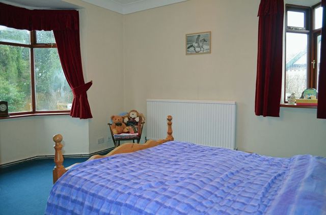  Image of 3 bedroom Detached house for sale in Smeath Lane Hayton Retford DN22 at Smeath Lane Hayton Retford, DN22 9JT