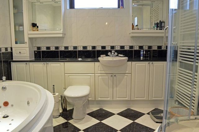 Image of 3 bedroom Detached house for sale in Smeath Lane Hayton Retford DN22 at Smeath Lane Hayton Retford, DN22 9JT