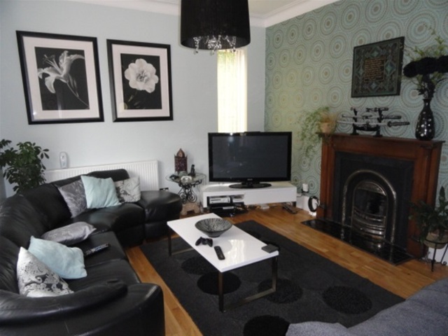  Image of 5 bedroom Detached house for sale in Smith Lane Bradford BD9 at Bradford, BD9 6DA