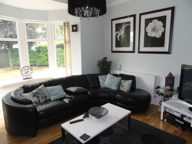  Image of 5 bedroom Detached house for sale in Smith Lane Bradford BD9 at Bradford, BD9 6DA