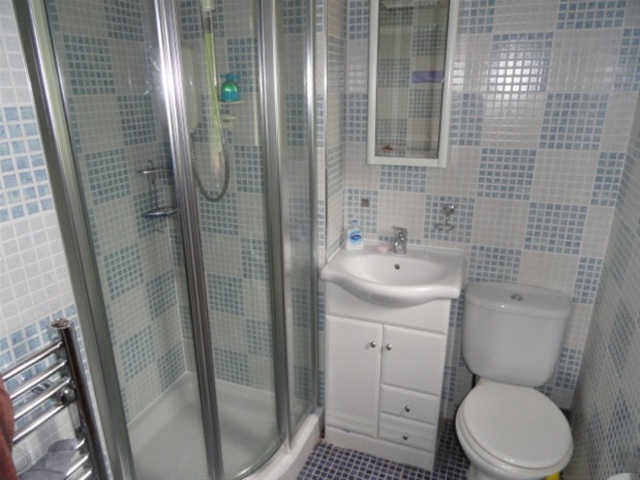  Image of 5 bedroom Detached house for sale in Smith Lane Bradford BD9 at Bradford, BD9 6DA